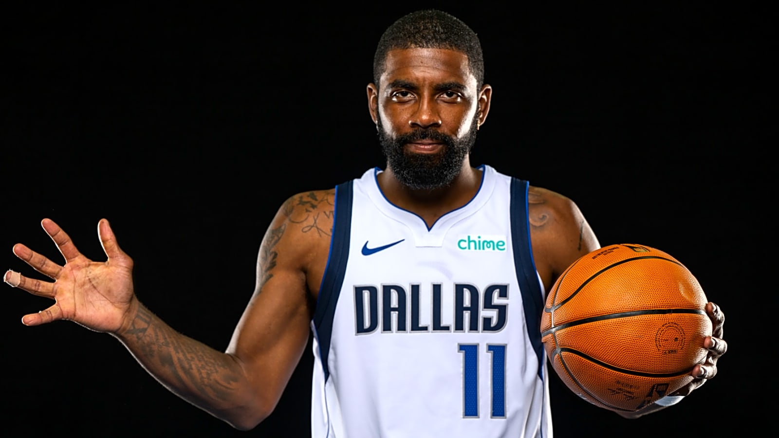 Five playoff-caliber NBA teams that can’t afford to stand pat before Feb. 5 deadline