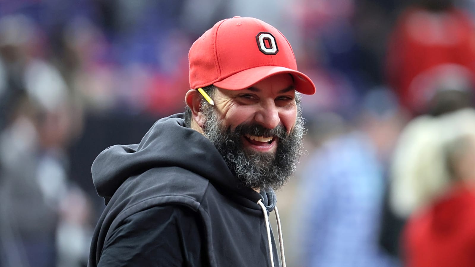 Ohio State makes expensive move with DC Matt Patricia