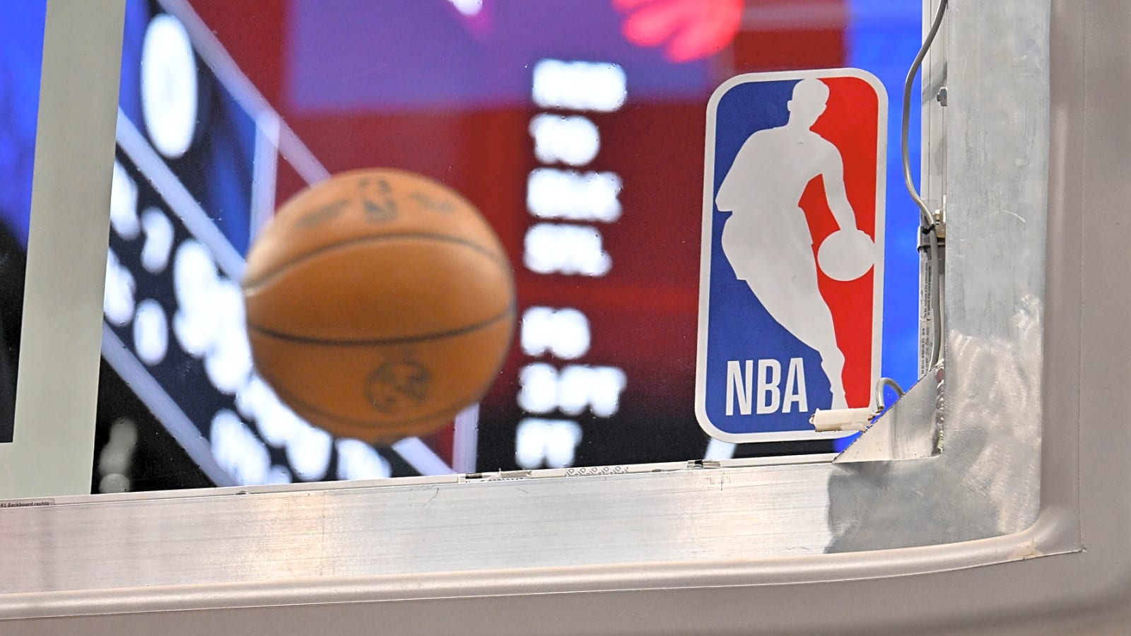 Numerous NBA owners don't want league expansion in the near future