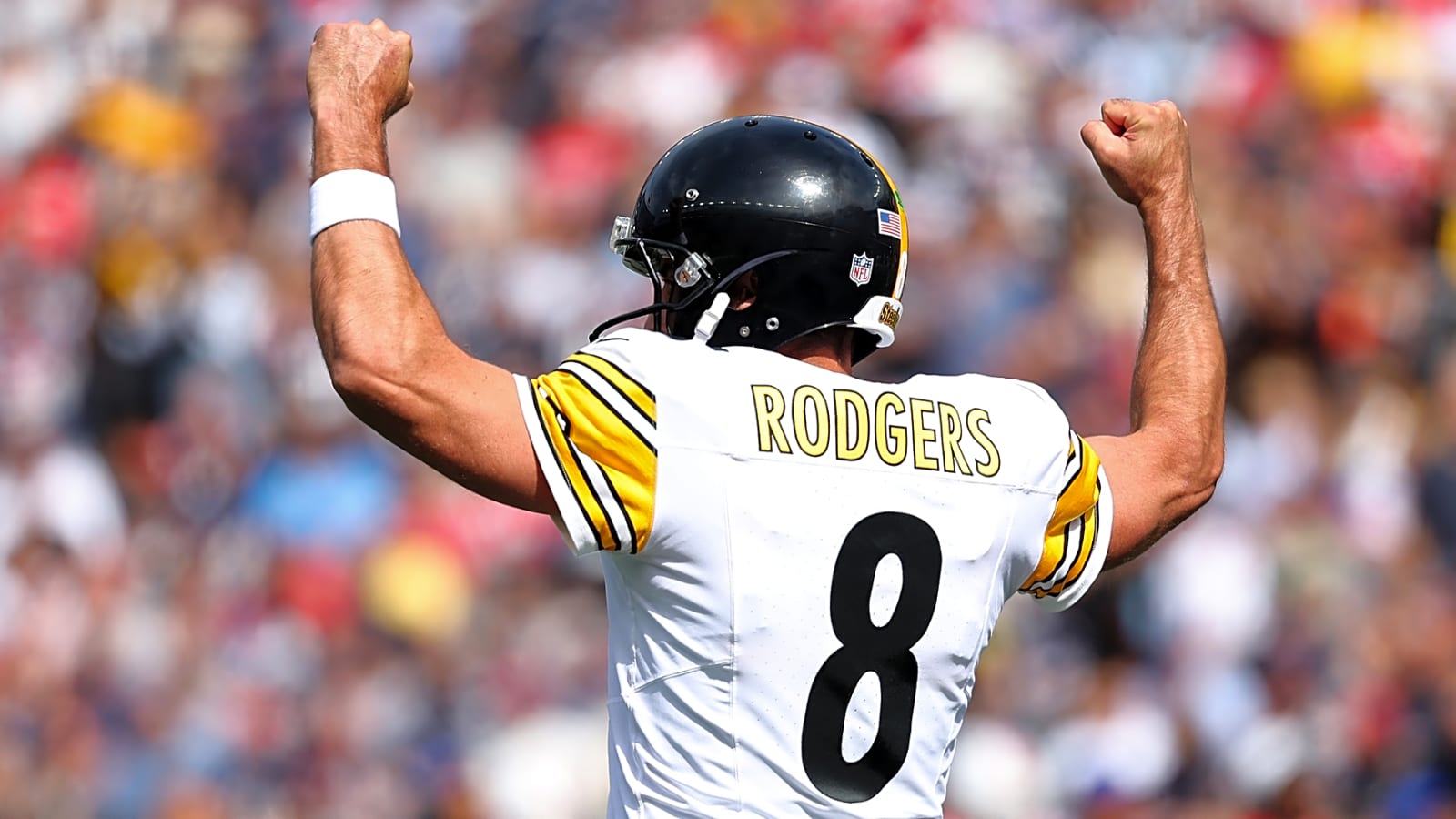 The 'Active NFL game-winning-drives leaders' quiz