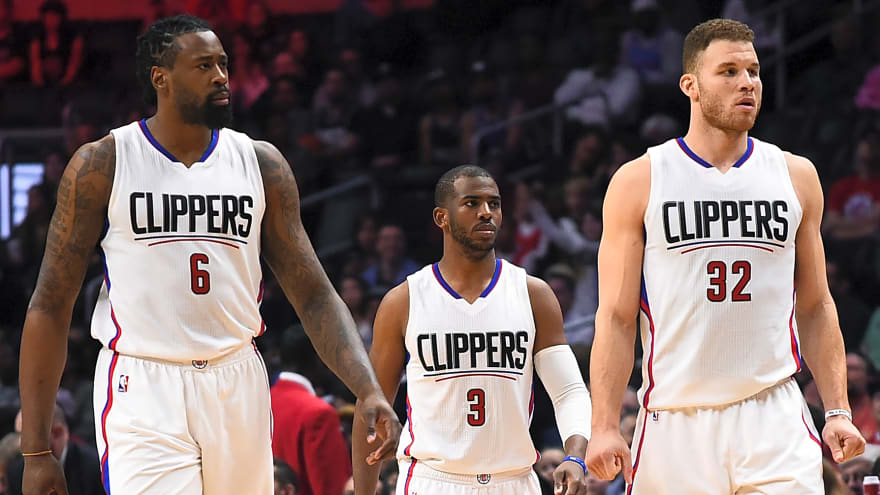 The 'Multiple 20-assist NBA games' quiz