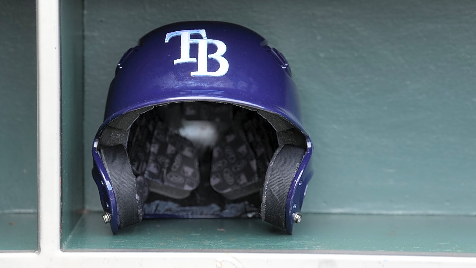 Two key questions facing new Rays owner Patrick Zalupski