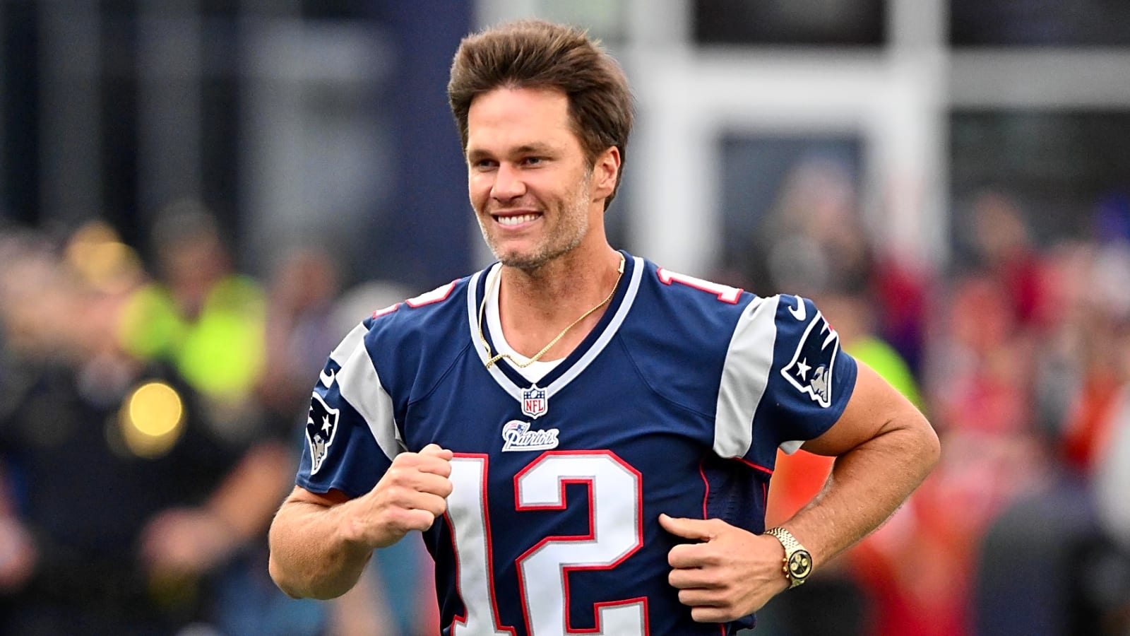 2026 NFL schedule release: 10 dates to circle for the upcoming season