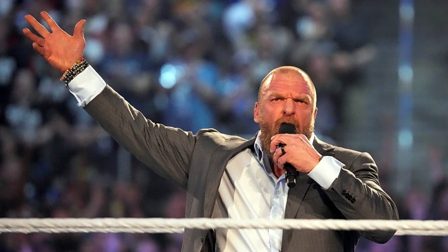 WWE is playing a smart, but dirty game with counterprogramming