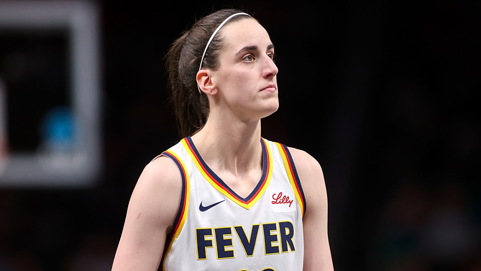 Seven things we learned from WNBA's first full week