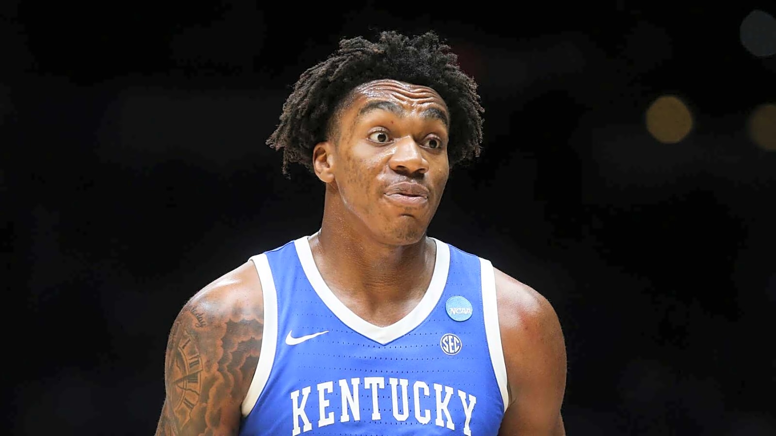 Cleveland Cavaliers 2025 NBA Draft Guide