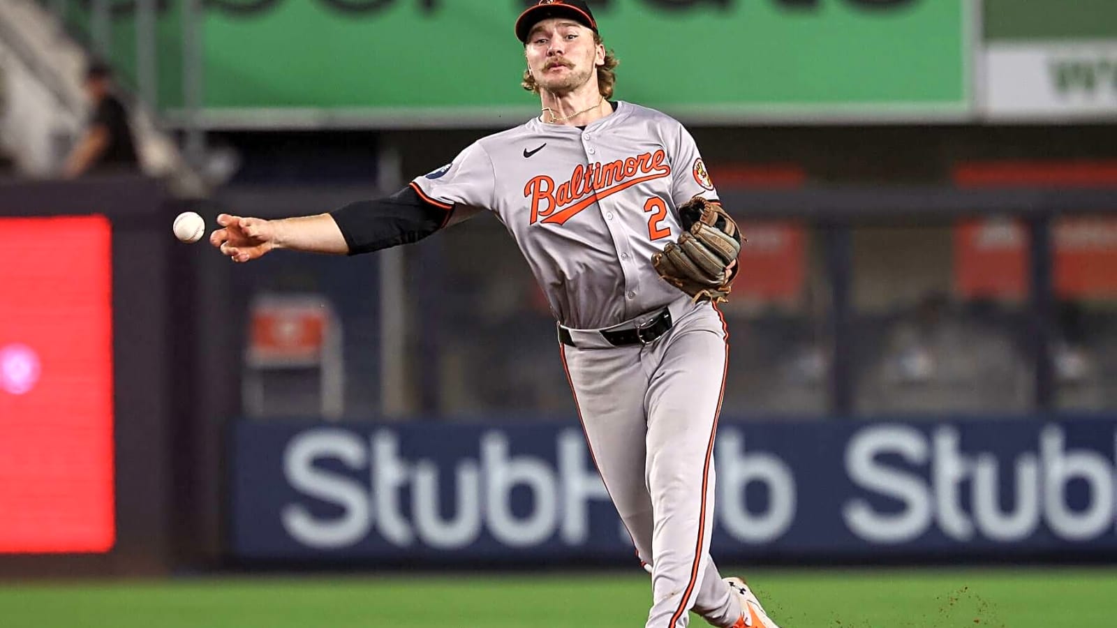 Top MLB DFS Start‘em/Sit‘em For July 27th