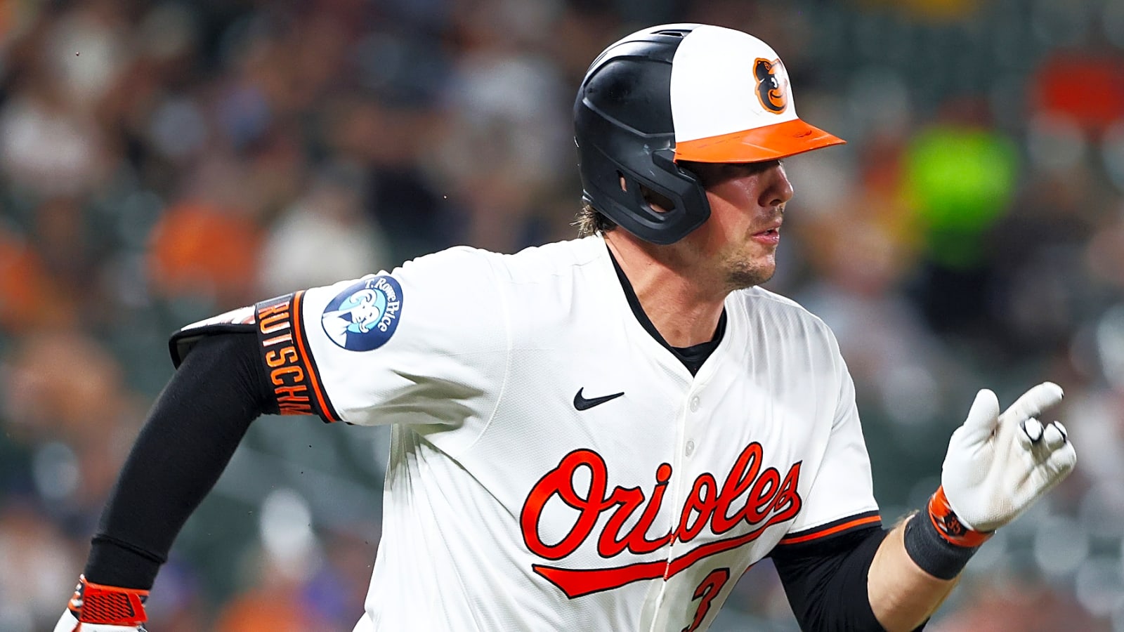 Orioles give concerning injury update on young star