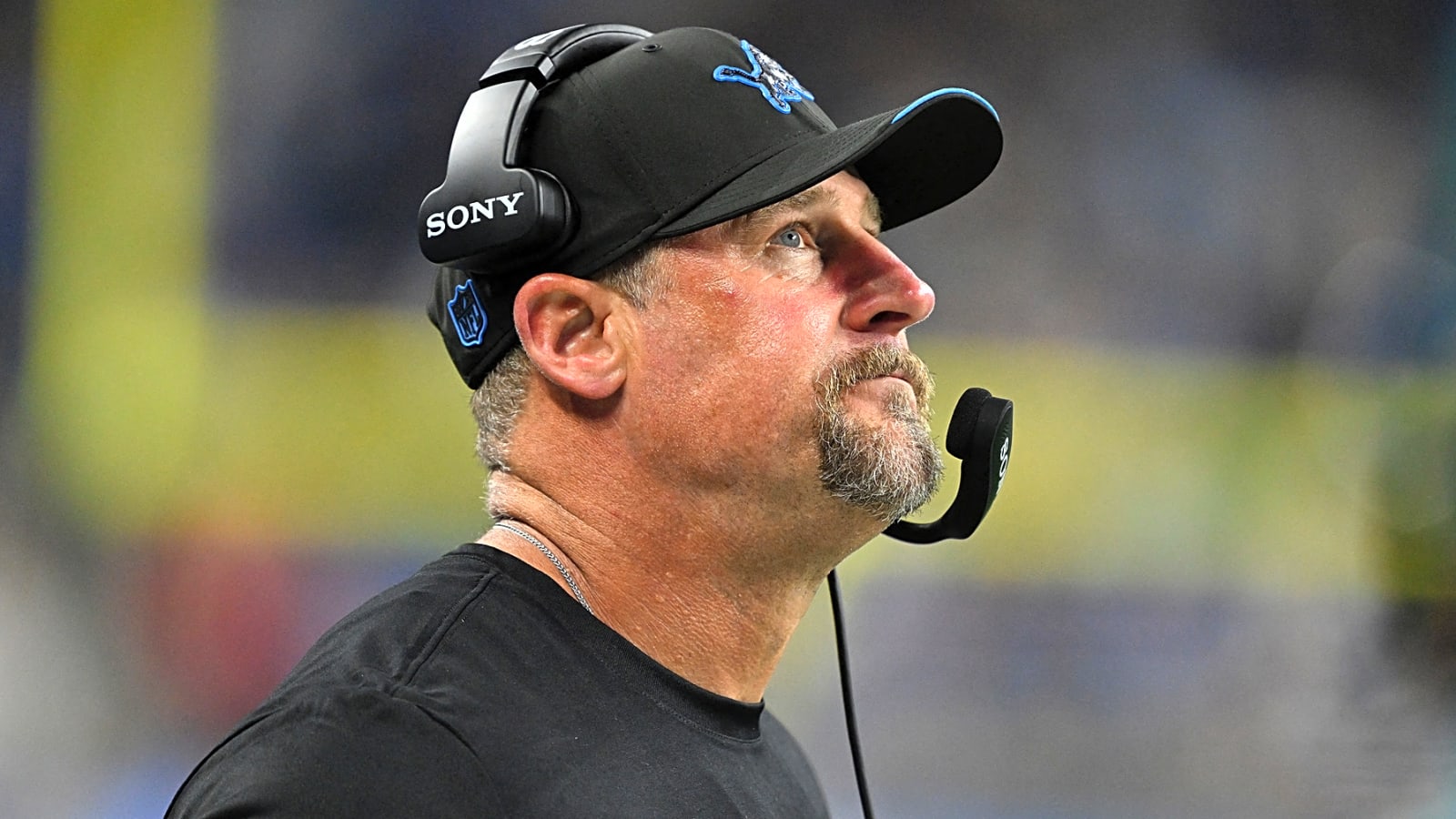 Why Lions' Super Bowl window hasn't closed yet