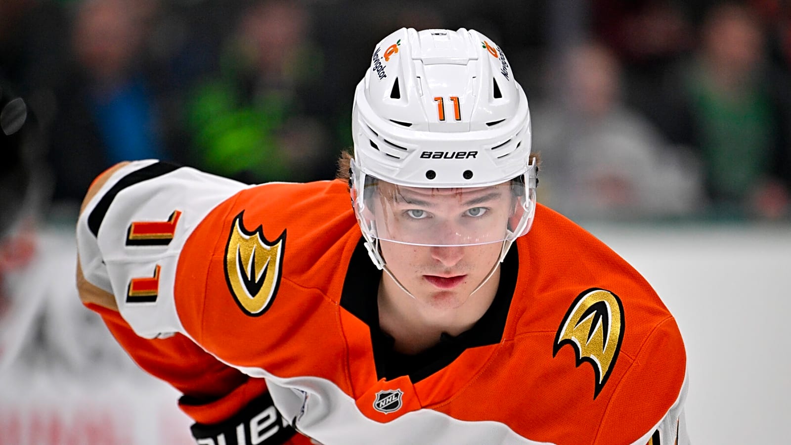 Canadiens were close to making blockbuster trade