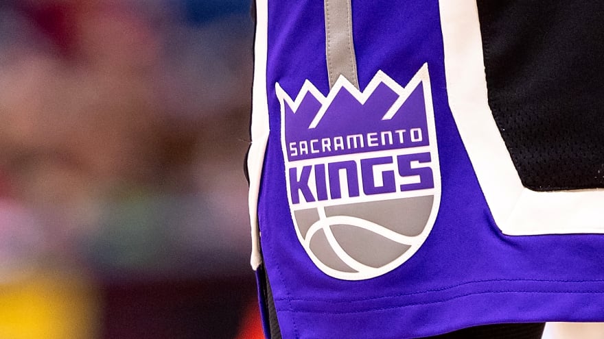 Keegan Murray (Ankle Sprain) Out At Least Two More Weeks