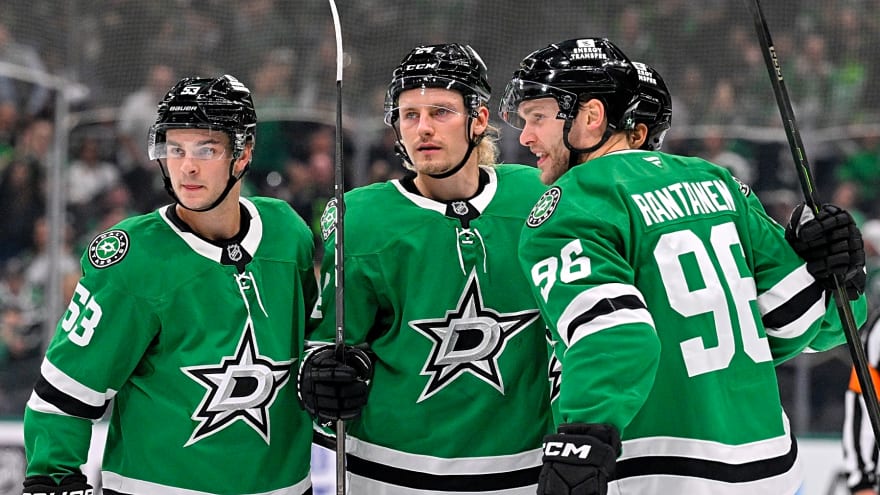 The '2024-25 NHL 30-goal scorers' quiz