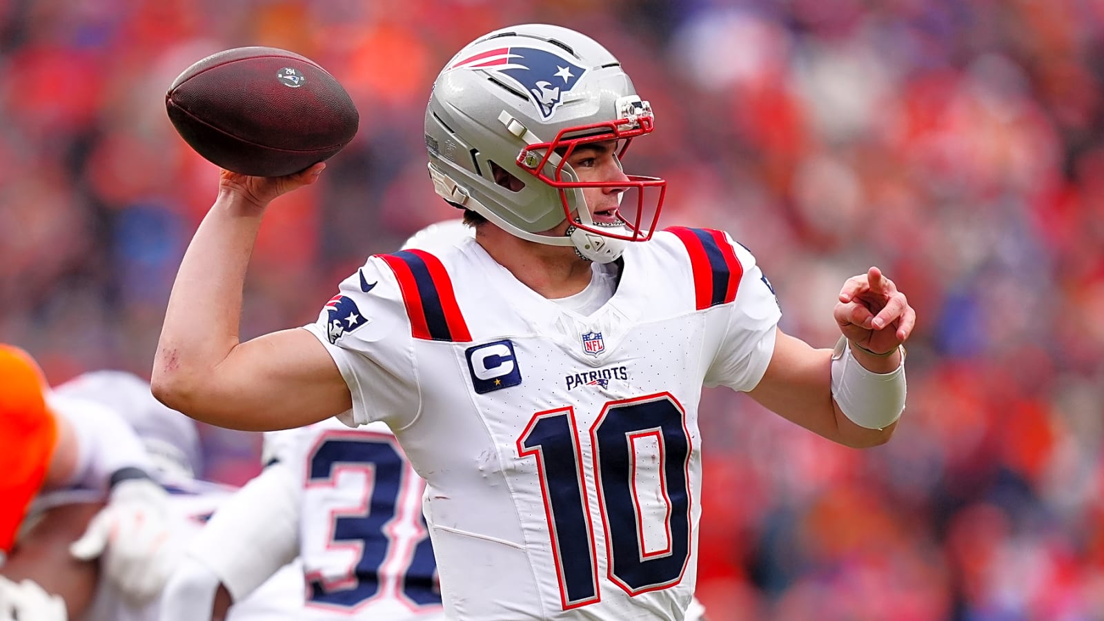 The 'Super Bowl starting QBs' quiz