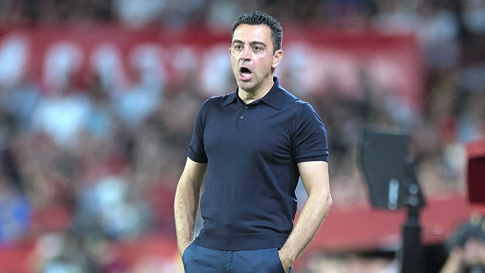 'Would go immediately' – Fabrizio Romano names manager who is desperate for Man United job