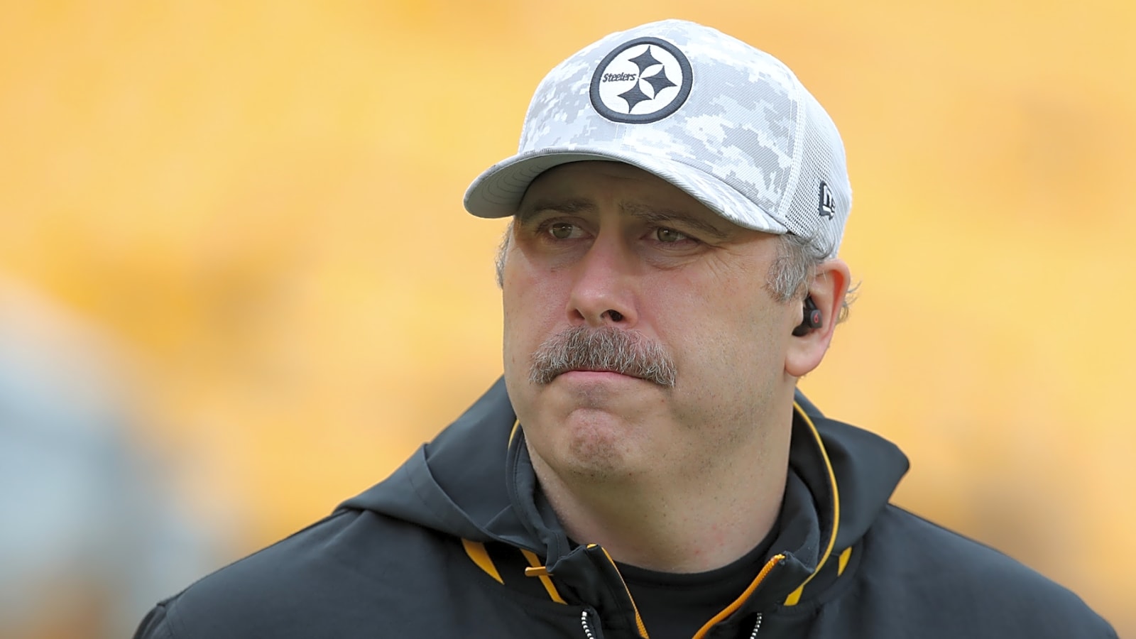 Arthur Smith Departing NFL For Ohio State OC Job | Yardbarker