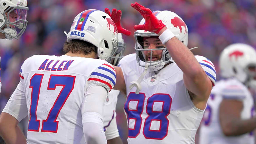 The 'Most 300-yard NFL playoff games' quiz