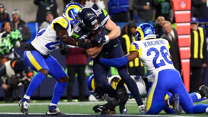 The 'Multi-TD-catch Super Bowls' quiz