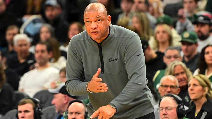 Watch Bucks’ new weapon Cam Thomas make first of many buckets for Milwaukee