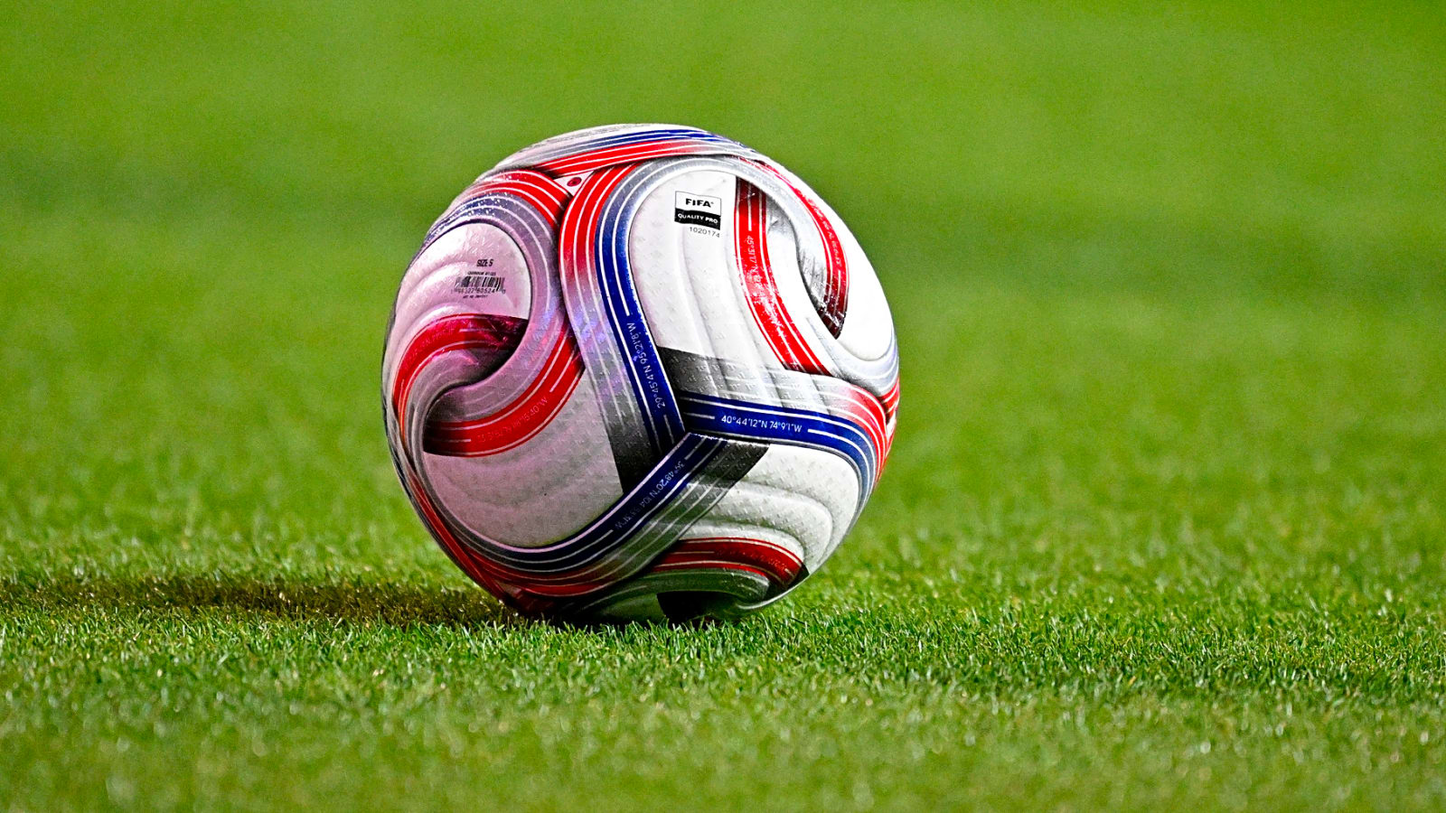 Why was Man City vs. Crystal Palace match postponed?