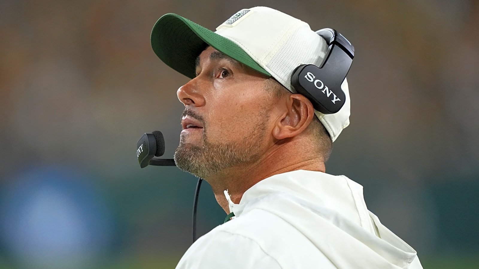 NFL head coaches who may be on hot seat entering Week 4