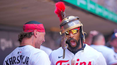 The 'Most recent cycle by MLB franchise' quiz