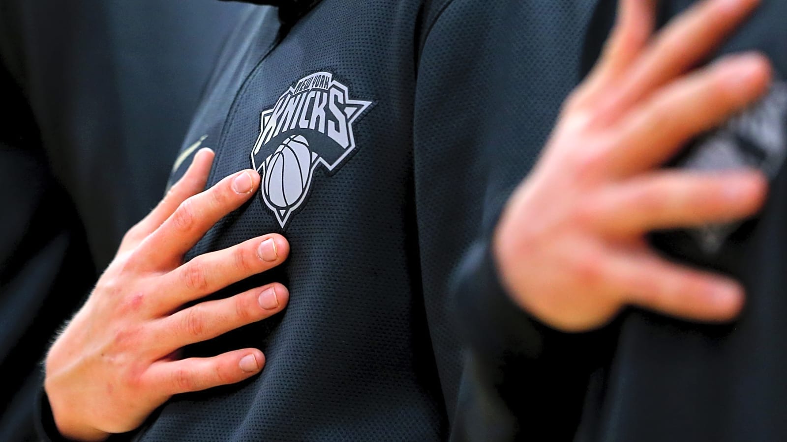 Knicks continue to fail in attempt to interview current NBA head coaches