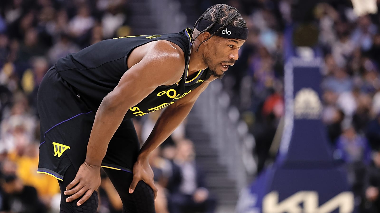 The 'Active 10K-NBA points club' quiz