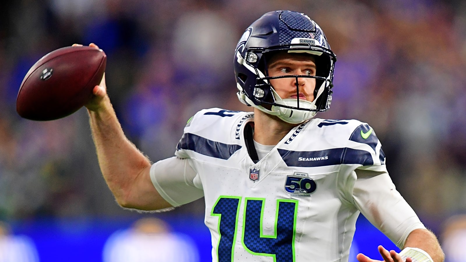 Five worst Week 11 performances