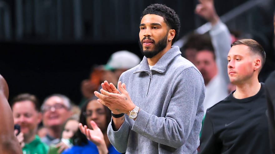 The 'Single playoff-points leaders' quiz