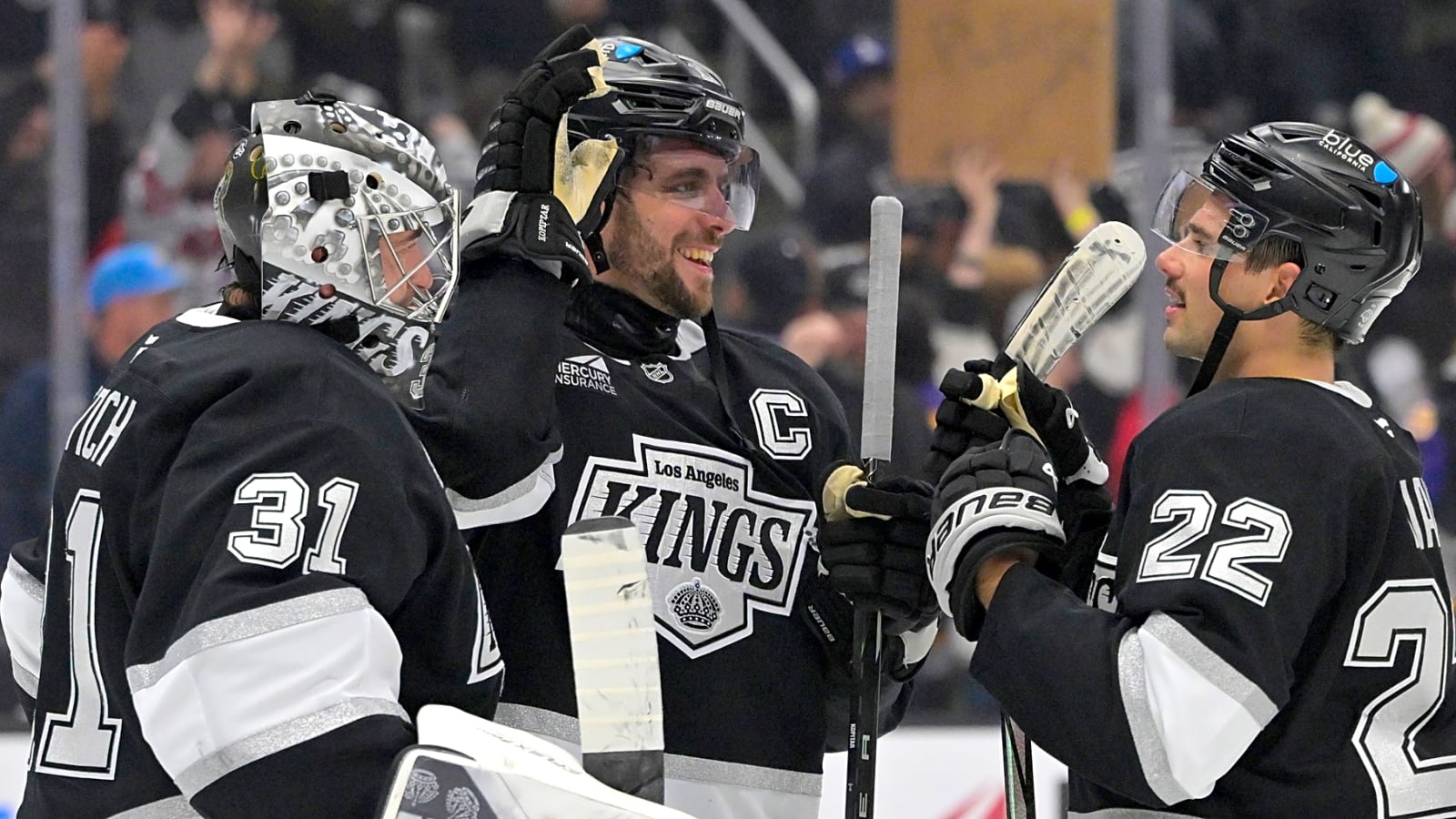 The 'NHL 1,200-points Club' quiz