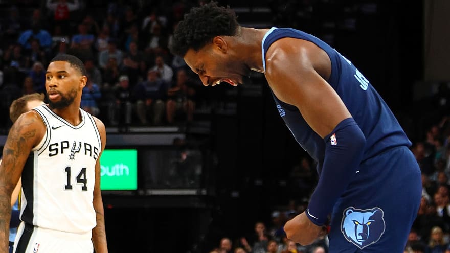 The 'NBA blocks-per-game leaders' quiz