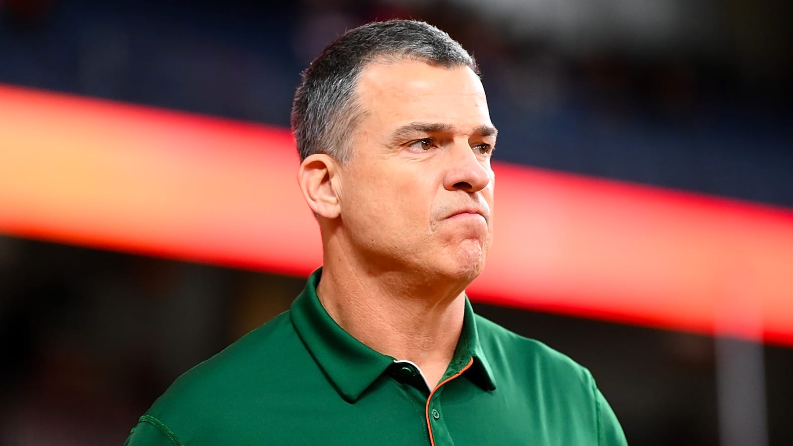After decommitting from Florida, four-star safety could jump to in-state rival