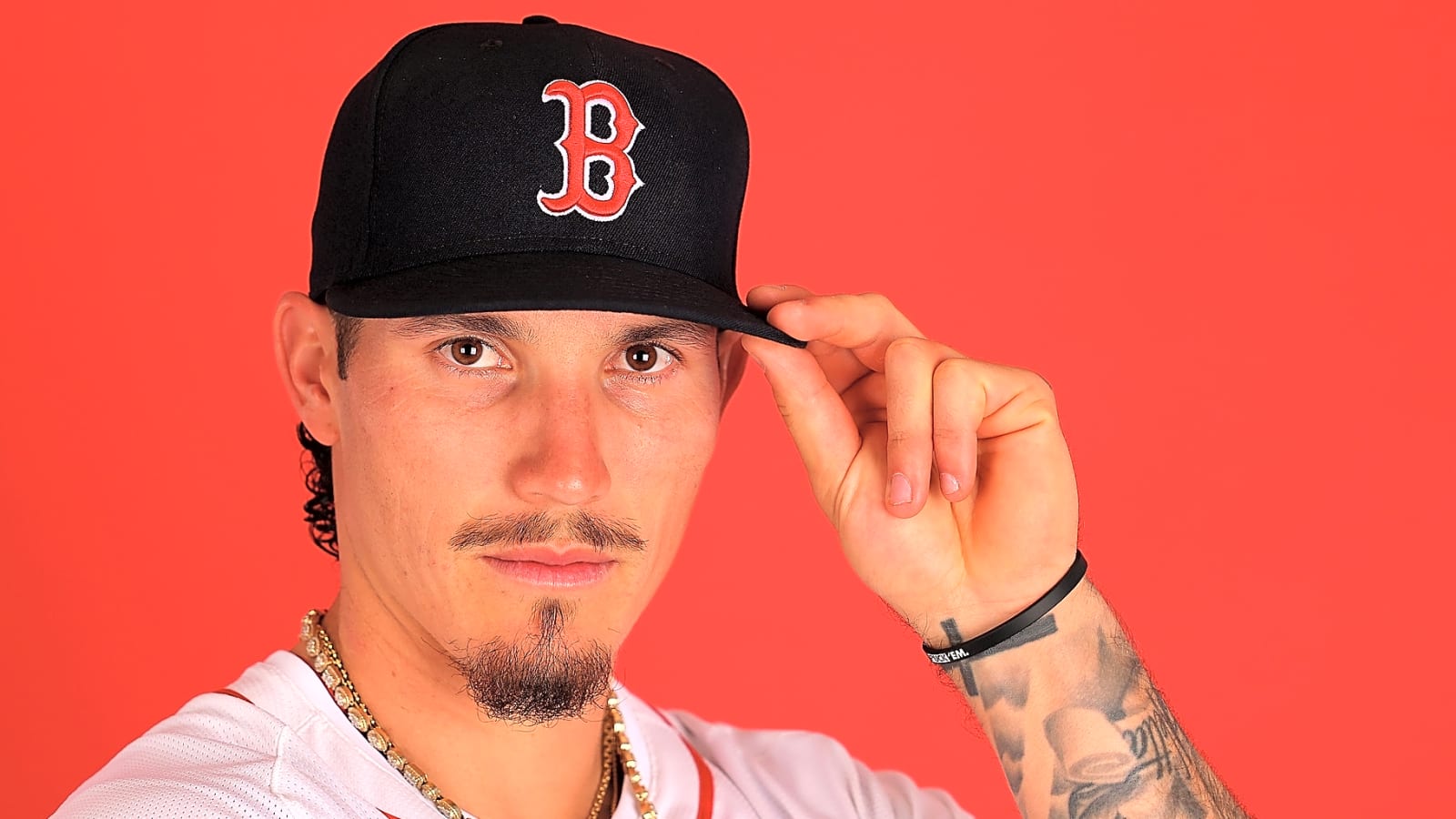 25 MLB players who could be dealt at or before the trade deadline