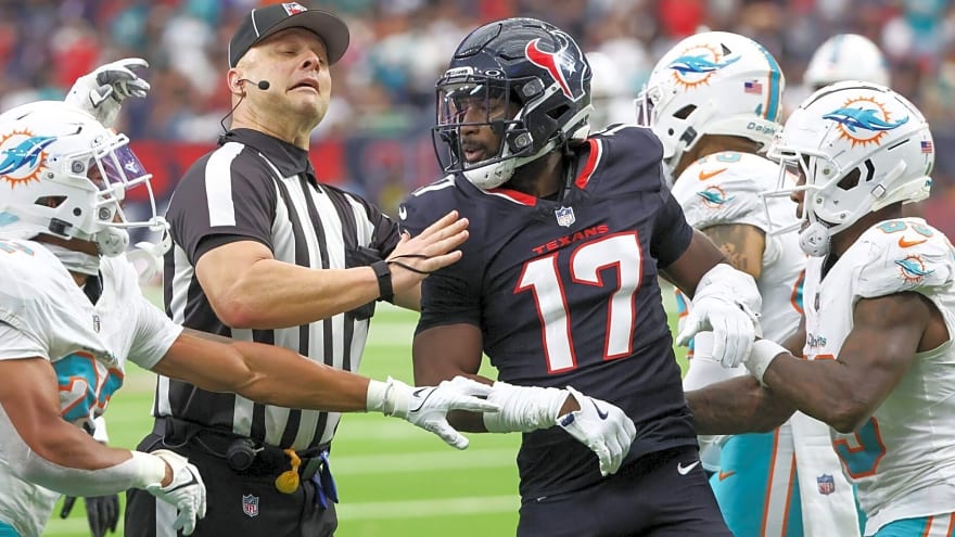 Jets CB Kris Boyd shot in New York City, in critical condition