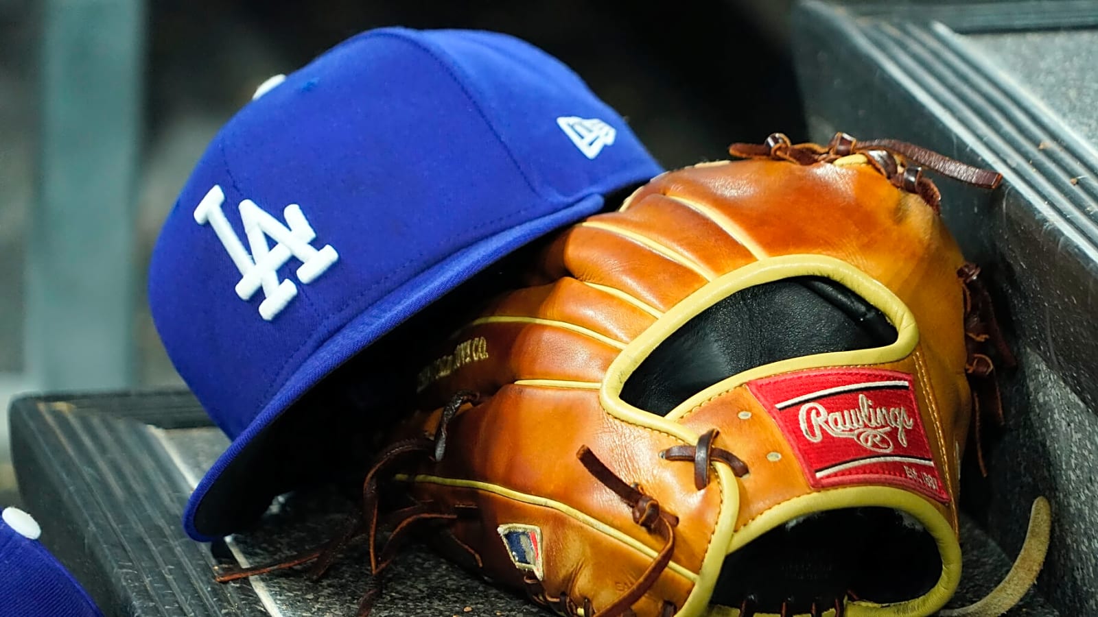 Dodgers are pursuing high-end bullpen upgrades at deadline