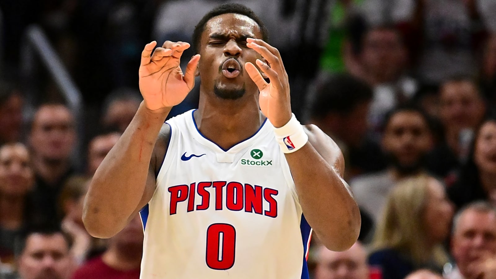 The 'Active 20-REB NBA game leaders' quiz