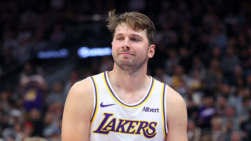 The 'NBA scoring champs since 1976' quiz