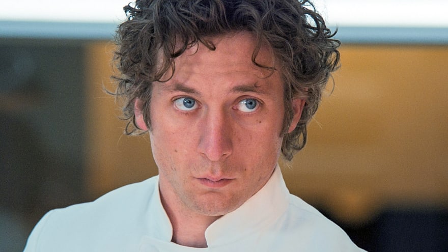 The 20 best shows set in restaurants