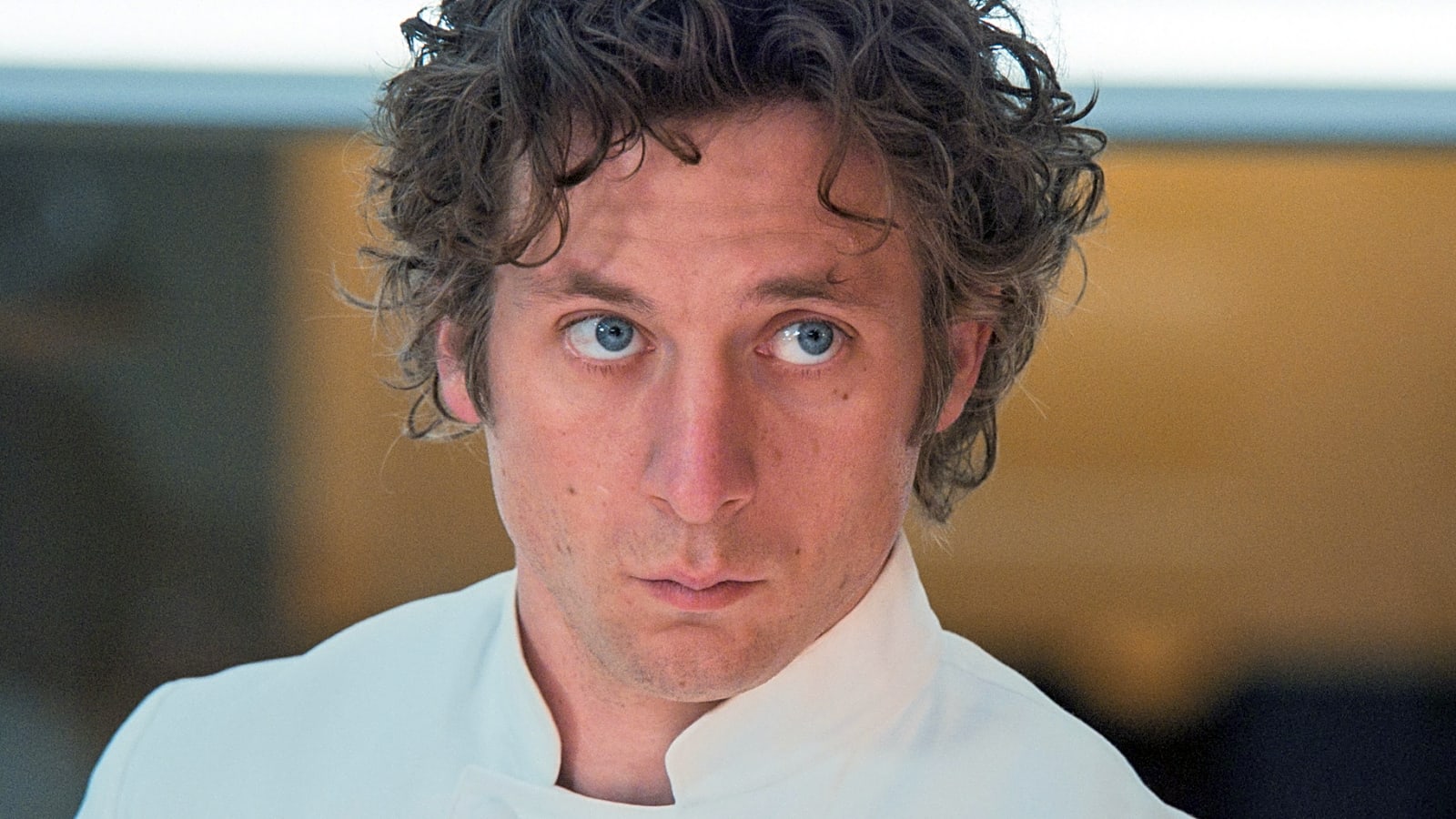 The 20 best shows set in restaurants