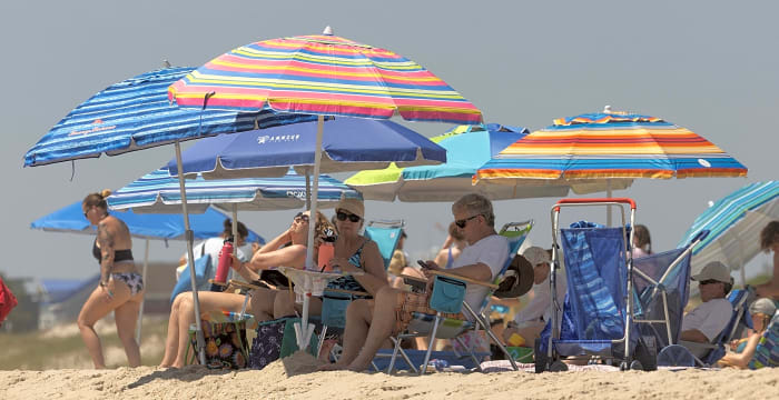 'Cooked: Survival by Zip Code' (PBS)