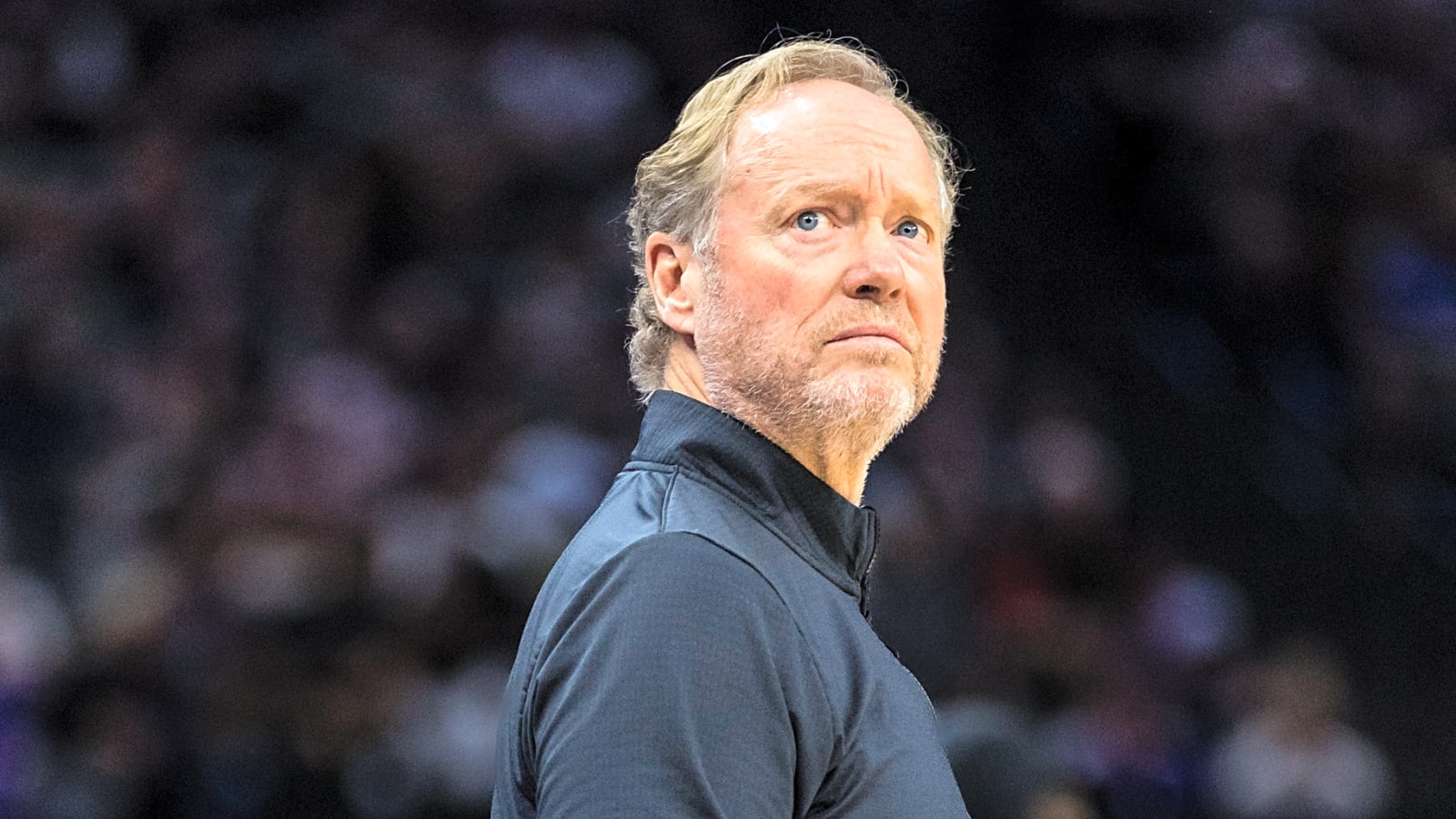 Suns owner has telling comments about Mike Budenholzer