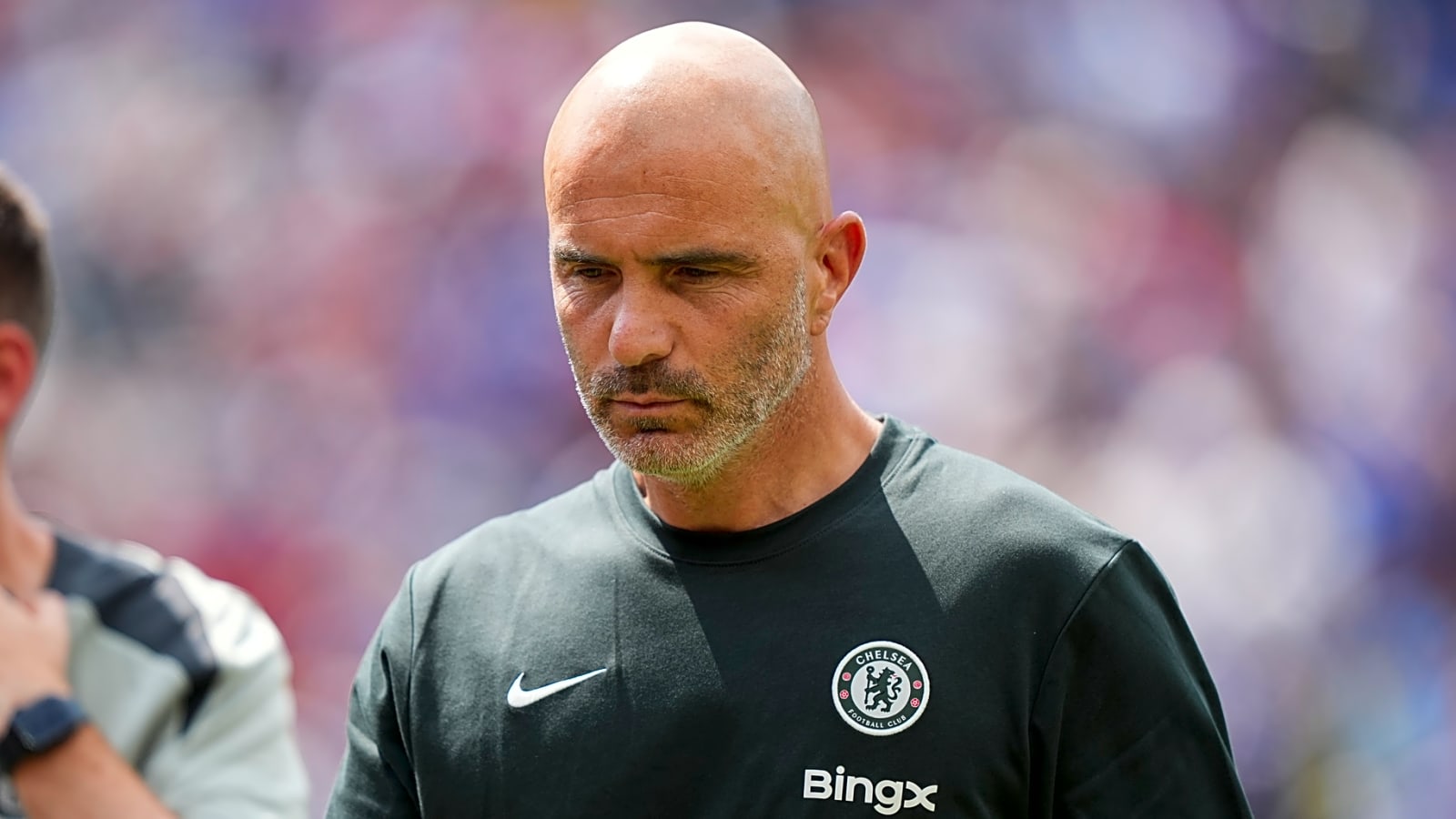 Premier League roundup: Biggest stories from Matchday 8
