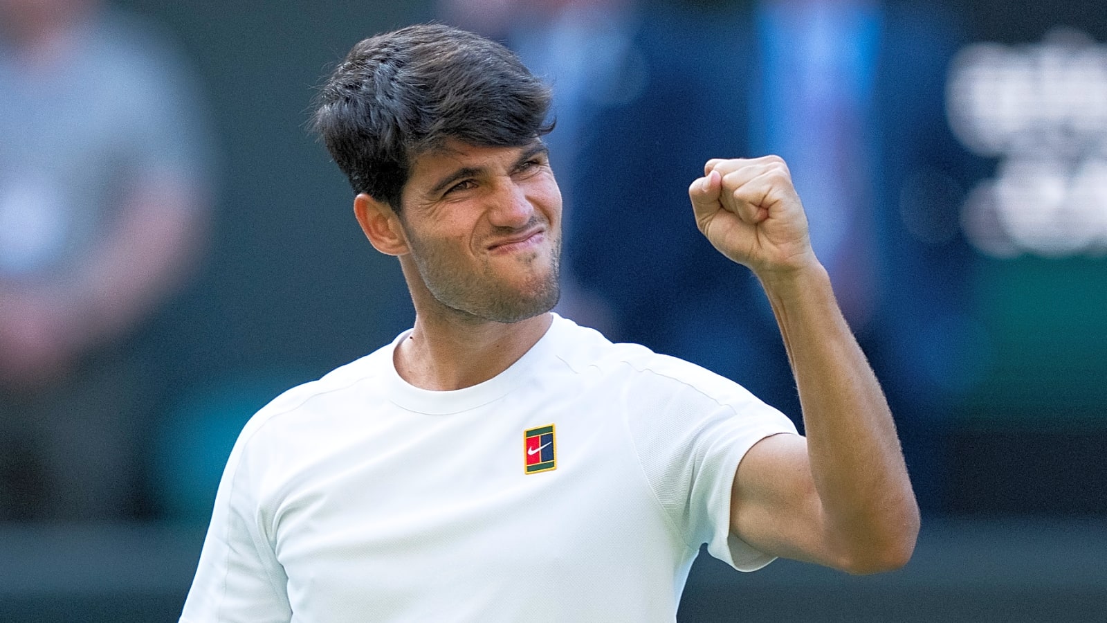 Wimbledon 2025: Carlos Alcaraz vs. Andrey Rublev Preview, Prediction, and Live Stream Details