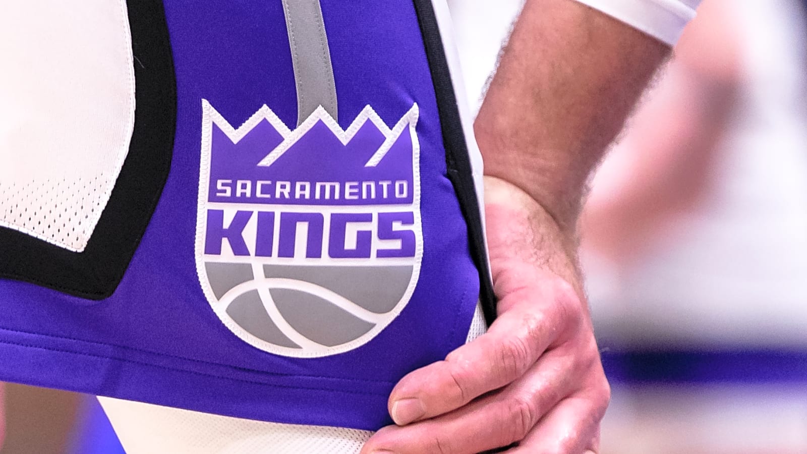 Kings name new G League head coach
