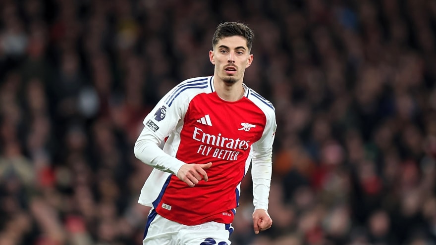 Mikel Arteta has a secret weapon in Premier League title race against Man City – opinion