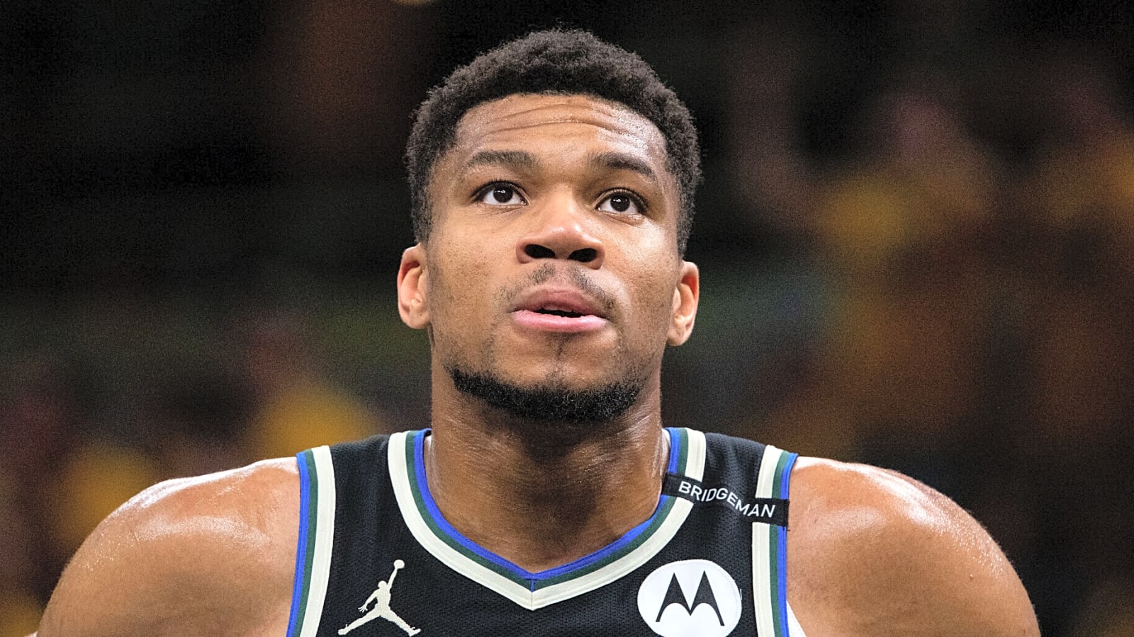 Greece, Poland advance to EuroBasket Round of 16
