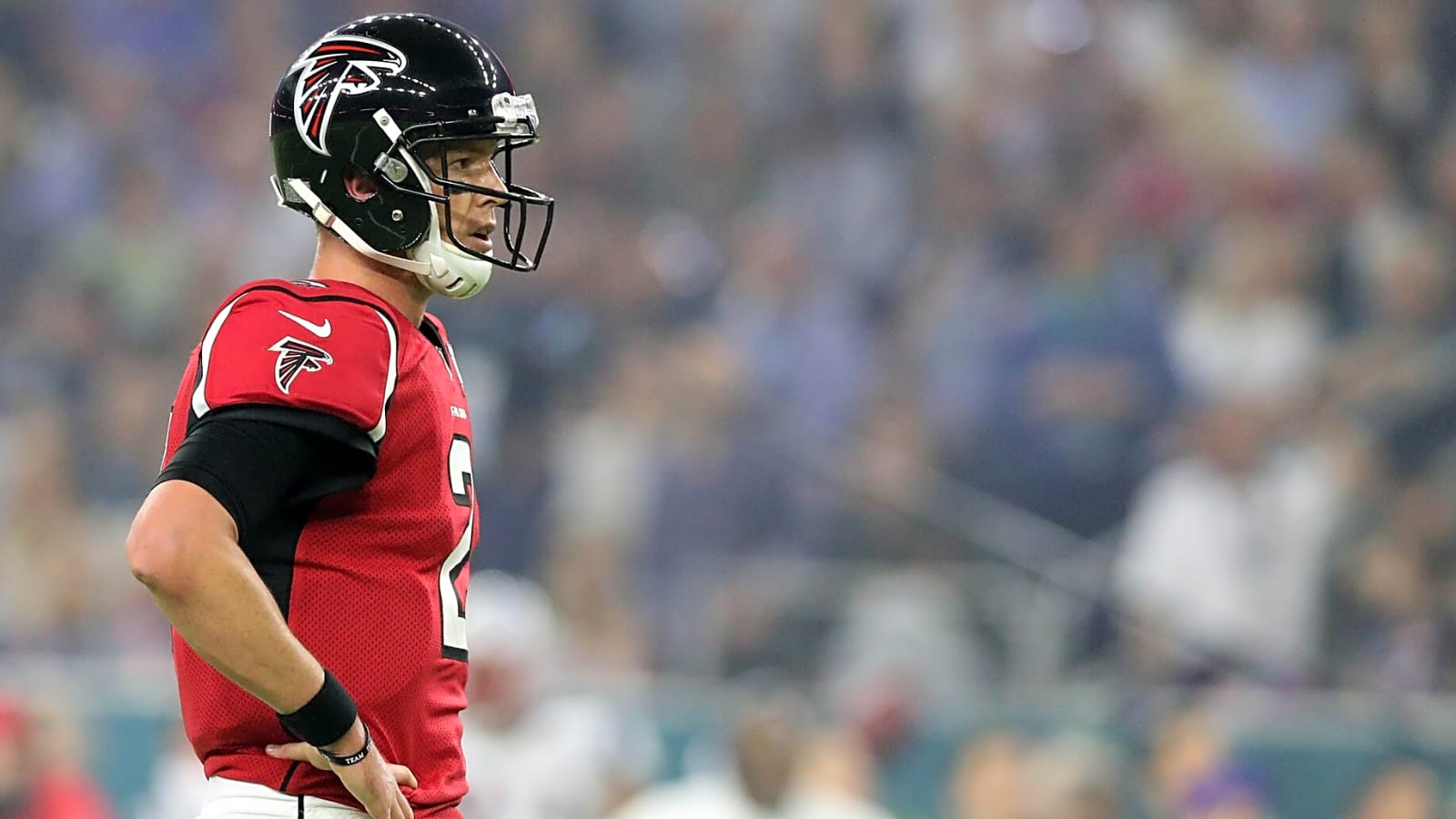 The most infamous loss in each NFL team's history