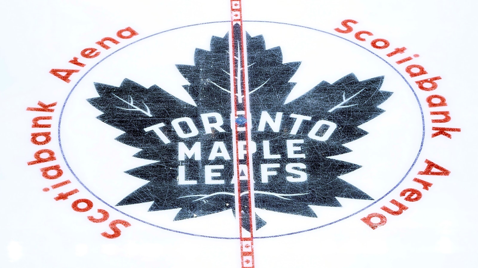 Maple Leafs select Tinus Luc Koblar with No. 64 pick in 2025 NHL Draft