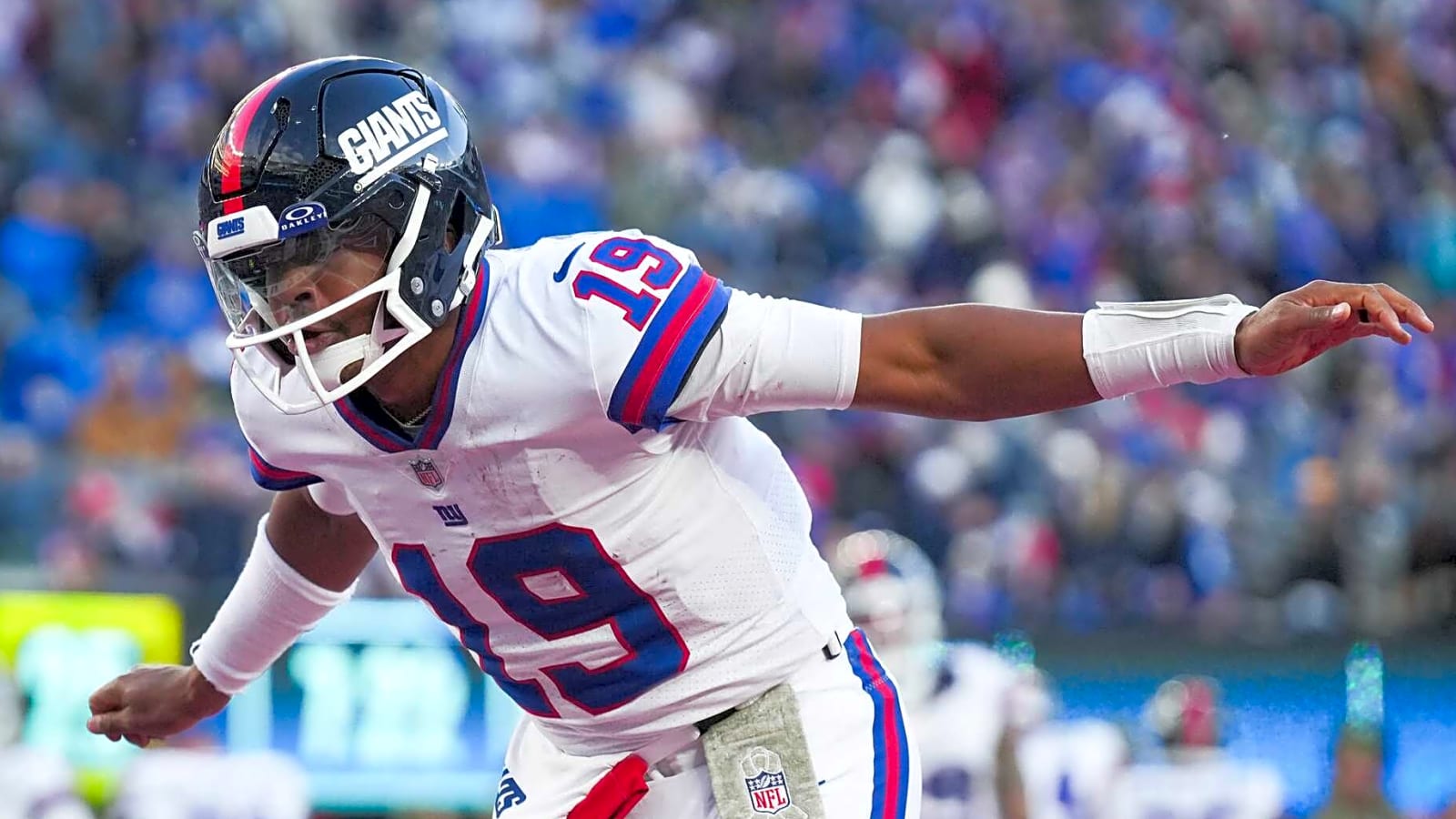 The 'NFL passing leaders since 1970' quiz