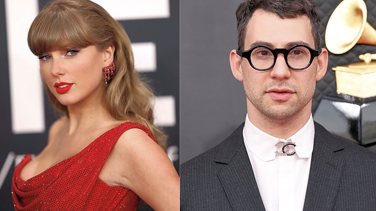 Taylor Swift&#39;s New Album Marks First Without Jack Antonoff in 10 Years: Are They Feuding?